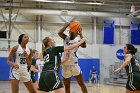 WBBall vs Plymouth  Wheaton College women's basketball vs Plymouth State. - Photo By: KEITH NORDSTROM : Wheaton, basketball